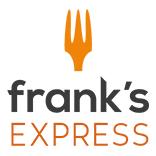 Franks Express image 3